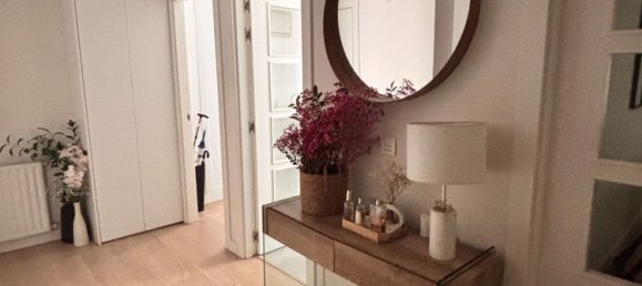 Apartamento T3 em Basque Autonomous Community, Spain N.º 173654 2