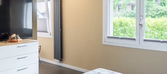 5-salle Bungalow à Steinburg, Germany No. 57276 8