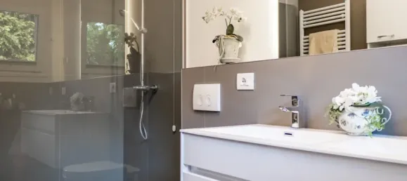 5-salle Bungalow à Steinburg, Germany No. 57276 11