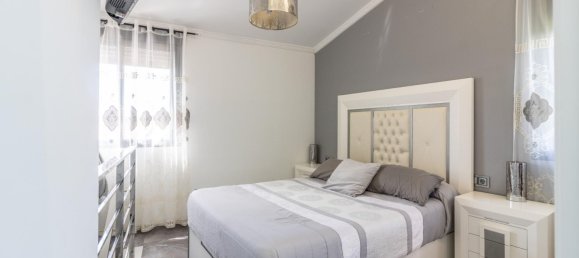 3 bedrooms Townhouse in Carlet, Spain No. 67896 46