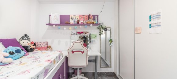 3 bedrooms Townhouse in Carlet, Spain No. 67896 26