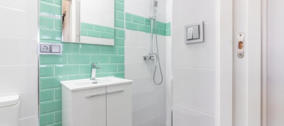 3 bedrooms Townhouse in Carlet, Spain No. 67896 43