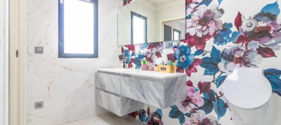 3 bedrooms Townhouse in Carlet, Spain No. 67896 36