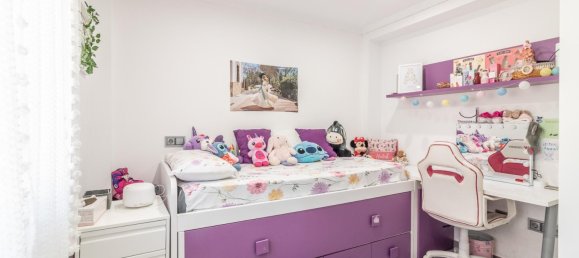 3 bedrooms Townhouse in Carlet, Spain No. 67896 32