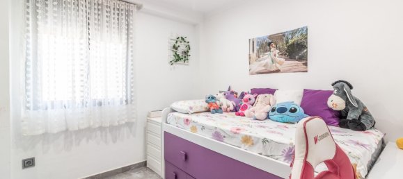 3 bedrooms Townhouse in Carlet, Spain No. 67896 30