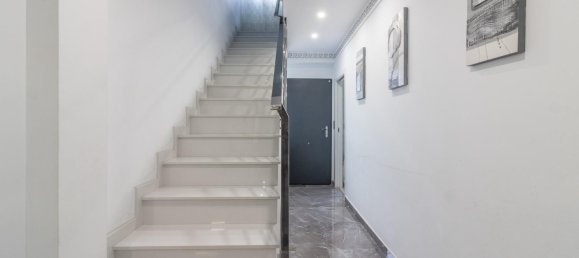 3 bedrooms Townhouse in Carlet, Spain No. 67896 3