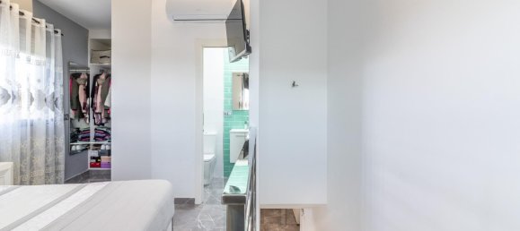 3 bedrooms Townhouse in Carlet, Spain No. 67896 38