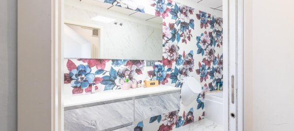 3 bedrooms Townhouse in Carlet, Spain No. 67896 33