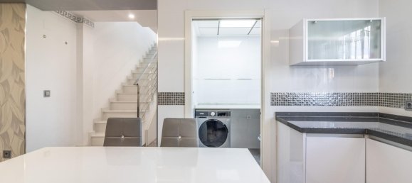 3 bedrooms Townhouse in Carlet, Spain No. 67896 11