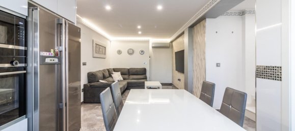 3 bedrooms Townhouse in Carlet, Spain No. 67896 8