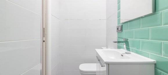 3 bedrooms Townhouse in Carlet, Spain No. 67896 45