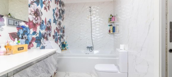 3 bedrooms Townhouse in Carlet, Spain No. 67896 35