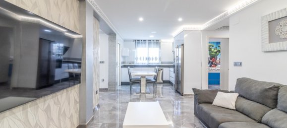 3 bedrooms Townhouse in Carlet, Spain No. 67896 4