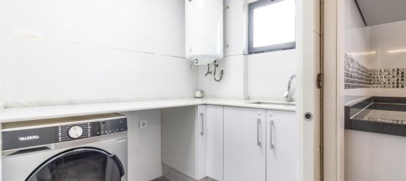 3 bedrooms Townhouse in Carlet, Spain No. 67896 47