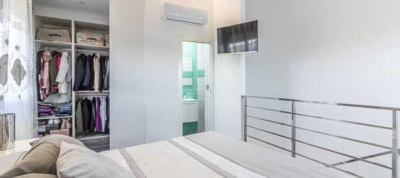 3 bedrooms Townhouse in Carlet, Spain No. 67896 39