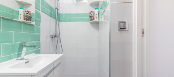 3 bedrooms Townhouse in Carlet, Spain No. 67896 44