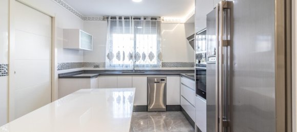 3 bedrooms Townhouse in Carlet, Spain No. 67896 14