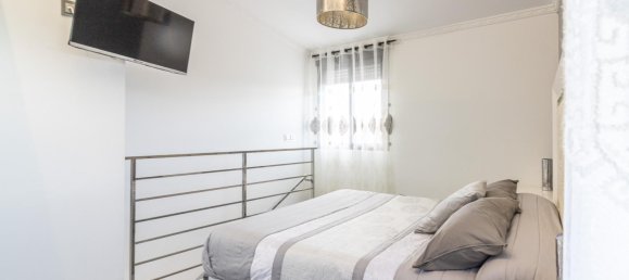 3 bedrooms Townhouse in Carlet, Spain No. 67896 40