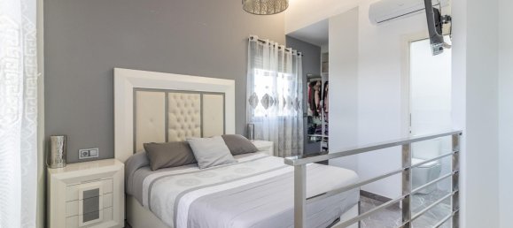 3 bedrooms Townhouse in Carlet, Spain No. 67896 37