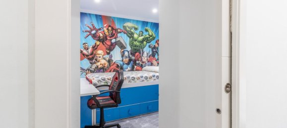 3 bedrooms Townhouse in Carlet, Spain No. 67896 19