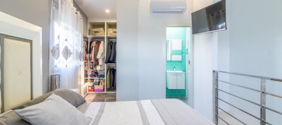 3 bedrooms Townhouse in Carlet, Spain No. 67896 42