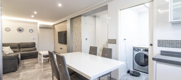 3 bedrooms Townhouse in Carlet, Spain No. 67896 9