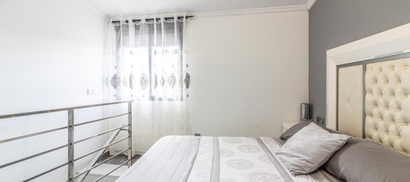 3 bedrooms Townhouse in Carlet, Spain No. 67896 41