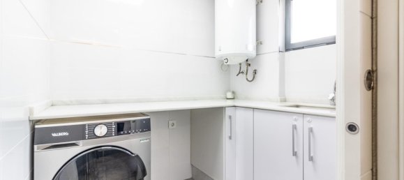 3 bedrooms Townhouse in Carlet, Spain No. 67896 48