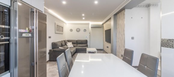 3 bedrooms Townhouse in Carlet, Spain No. 67896 7