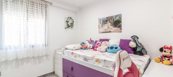 3 bedrooms Townhouse in Carlet, Spain No. 67896 28