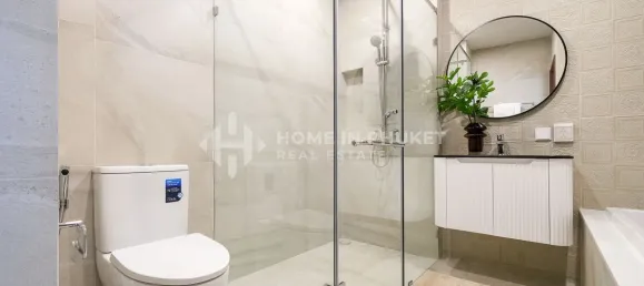 2 chambres condominium à vendre à Kata, Phuket, Southern Thailand, Thailand № 61167 12