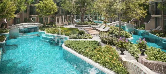 2 chambres condominium à vendre à Kata, Phuket, Southern Thailand, Thailand № 61167 19