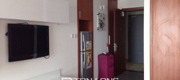 1 bedroom Apartment in Nam Tu Liem, Vietnam No. 1586 6