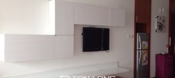 1 bedroom Apartment in Nam Tu Liem, Vietnam No. 1586 5