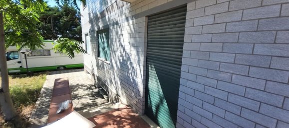 Apartamento de 5 divisões em Foggia, Italy N.º 185782 6