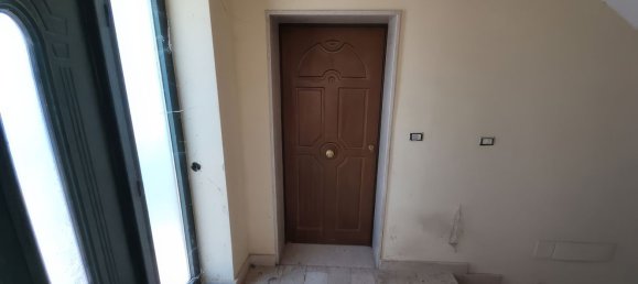 Apartamento de 5 divisões em Foggia, Italy N.º 185782 5