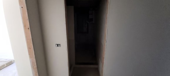 Apartamento de 5 divisões em Foggia, Italy N.º 185782 8