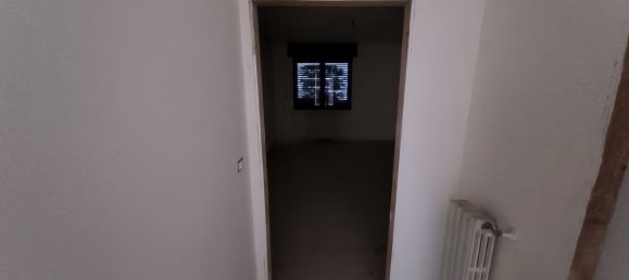 Apartamento de 5 divisões em Foggia, Italy N.º 185782 16