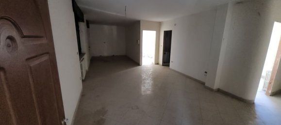 Apartamento de 5 divisões em Foggia, Italy N.º 185782 9
