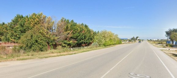 Apartamento de 5 divisões em Foggia, Italy N.º 185782 18