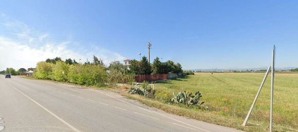 Apartamento de 5 divisões em Foggia, Italy N.º 185782 19