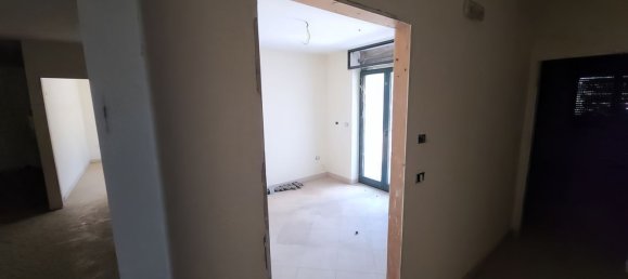 Apartamento de 5 divisões em Foggia, Italy N.º 185782 12