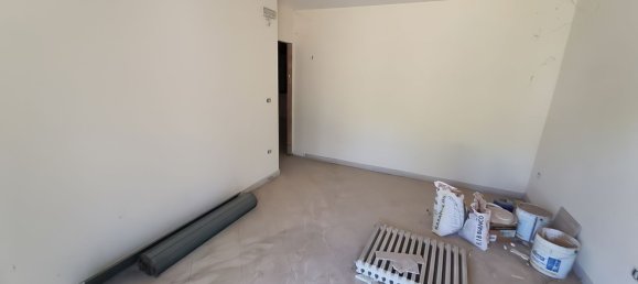 Apartamento de 5 divisões em Foggia, Italy N.º 185782 7