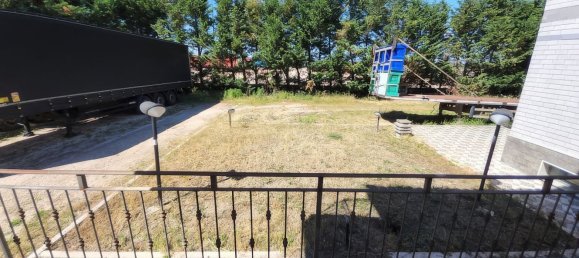 Apartamento de 5 divisões em Foggia, Italy N.º 185782 3