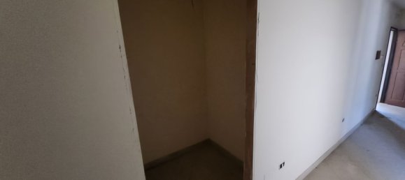 Apartamento de 5 divisões em Foggia, Italy N.º 185782 15