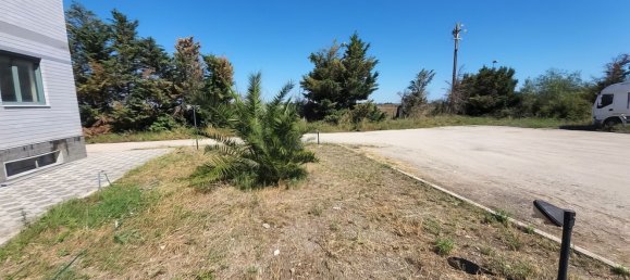 Apartamento de 5 divisões em Foggia, Italy N.º 185782 2