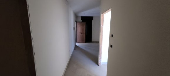 Apartamento de 5 divisões em Foggia, Italy N.º 185782 17