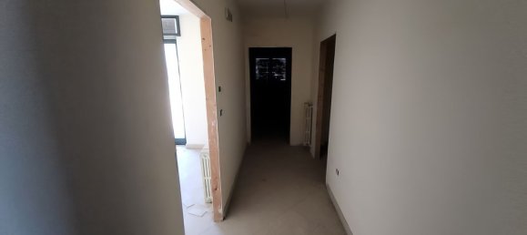 Apartamento de 5 divisões em Foggia, Italy N.º 185782 13
