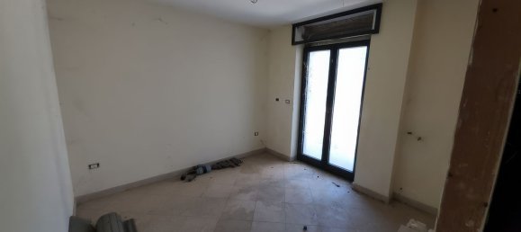 Apartamento de 5 divisões em Foggia, Italy N.º 185782 14