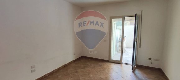 5 rooms Apartment in Ficarazzi, Italy No. 49316 10
